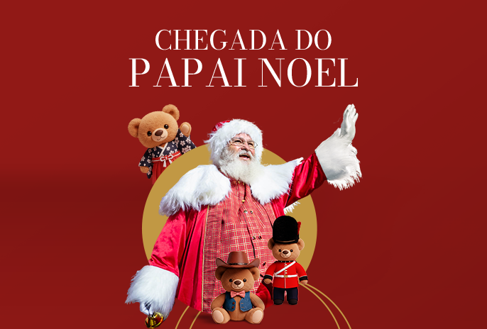PDP_50686_BANNERS_CHEGADA NOEL_EVENTO MOBILE.png