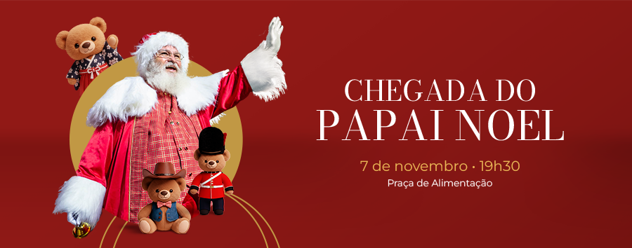 PDP_50686_BANNERS_CHEGADA NOEL_EVENTO DESKTOP.png
