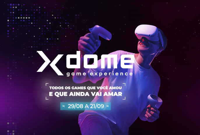 PDP_48498_BANNERS_XDOME_EVENTO MOBILE.png