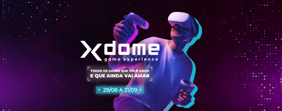 PDP_48498_BANNERS_XDOME_EVENTO.png