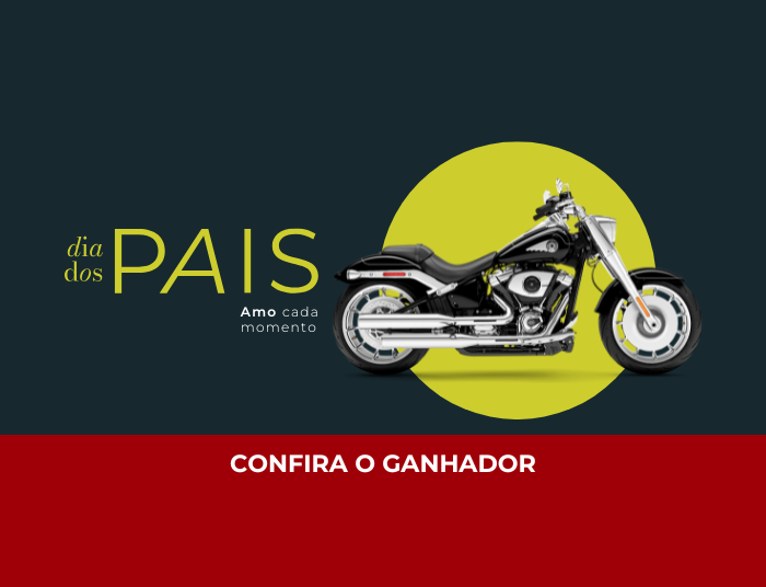 Resultado de Sorteios