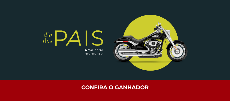 Resultado de Sorteios